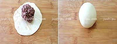 ���ּt������� m.sk010.cn