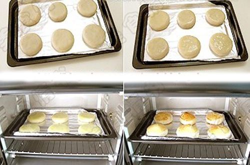 ���ּt������� m.sk010.cn