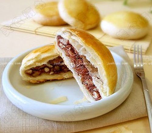 ���ּt������� m.sk010.cn