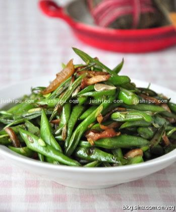 ���Աⶹ�}���ɵ����� m.sk010.cn