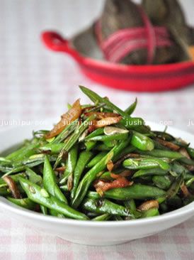 ���Աⶹ�}���ɵ�����