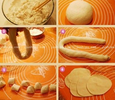 ������N������ m.sk010.cn