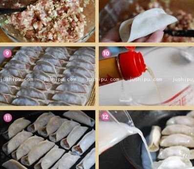 ������N������ m.sk010.cn