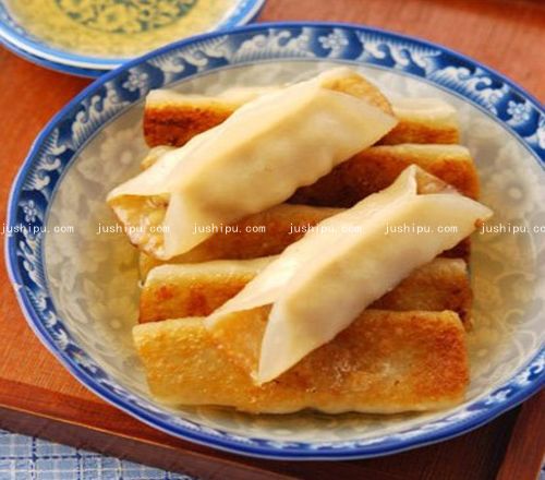 ������N������ m.sk010.cn