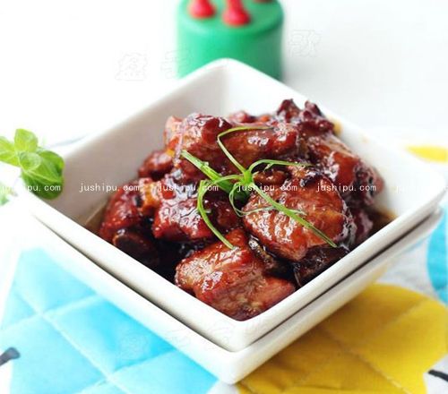 �u���Źǵ����� m.sk010.cn