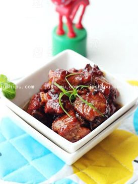 �I�B(y��ng)ȝ�� �u���Źǵ�����