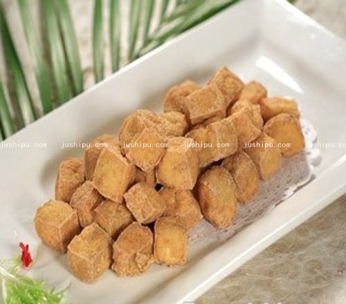 ��ը������������ m.sk010.cn