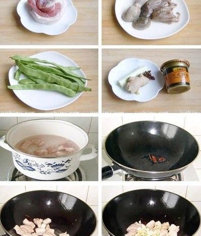 �廨���uī�~������ m.sk010.cn