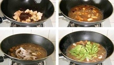 �廨���uī�~������ m.sk010.cn