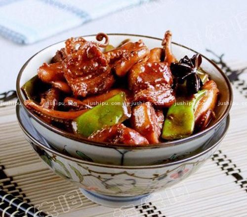 �廨���uī�~������ m.sk010.cn