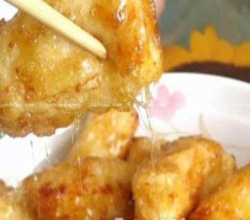 �νz�̶��������� m.sk010.cn