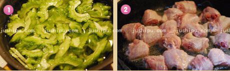 �ڽ����ơ�Ƴ������ m.sk010.cn