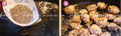 �ڽ����ơ�Ƴ������ m.sk010.cn