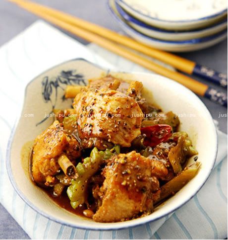 �ڽ����ơ�Ƴ������ m.sk010.cn