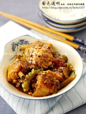 �ڽ����ơ�Ƴ������