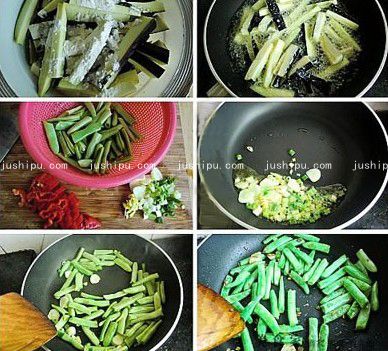 �����Զ��ǵ����� m.sk010.cn