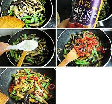 �����Զ��ǵ����� m.sk010.cn