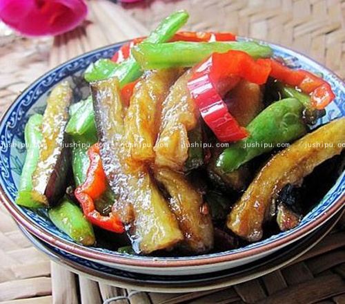 �����Զ��ǵ����� m.sk010.cn