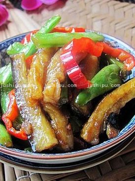 �����Զ��ǵ�����