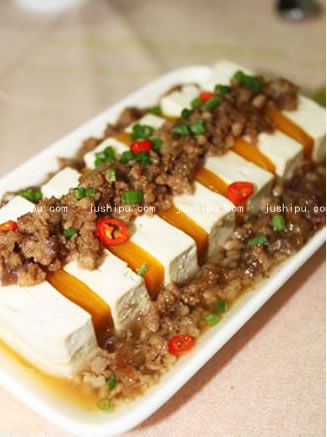 ���Ӷ��������� m.sk010.cn