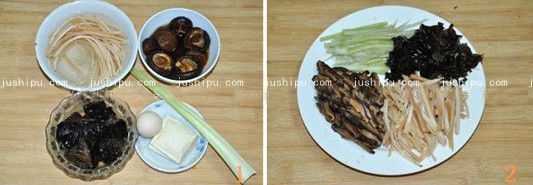 �������~�������� m.sk010.cn