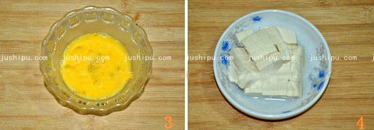 �������~�������� m.sk010.cn