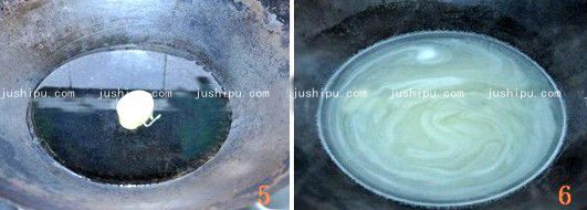 �������~�������� m.sk010.cn