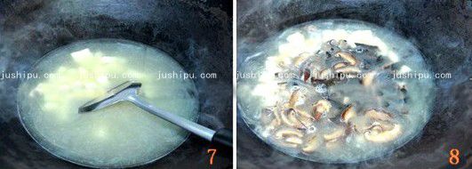 �������~�������� m.sk010.cn