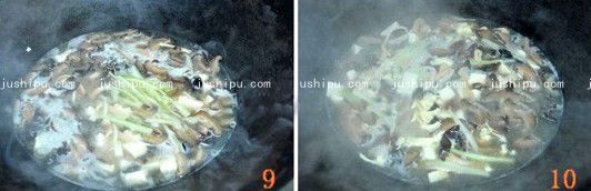 �������~�������� m.sk010.cn