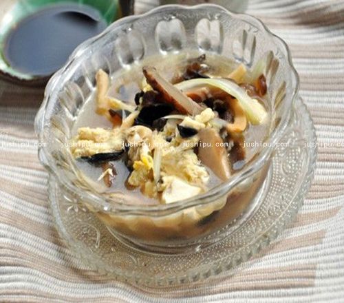 �������~�������� m.sk010.cn