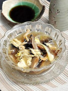 �������~��������