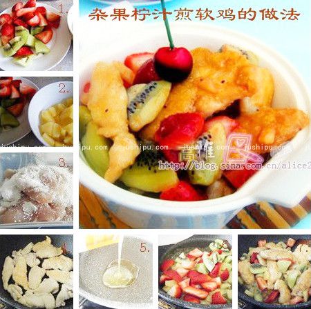 �s����֭��ܛ�u������ m.sk010.cn