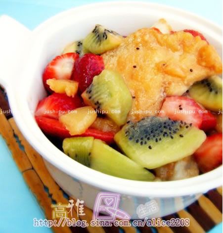 �s����֭��ܛ�u������ m.sk010.cn