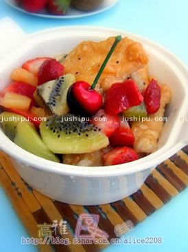 �s����֭��ܛ�u������