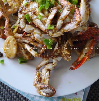 ��⳴з������ m.sk010.cn