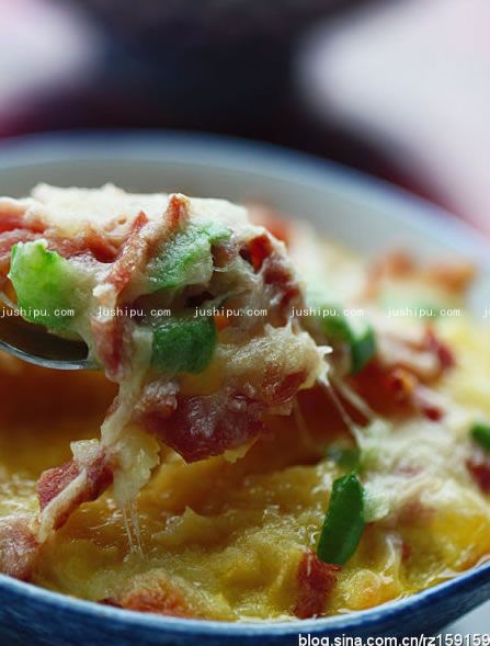 ֥ʿ����h����������� m.sk010.cn