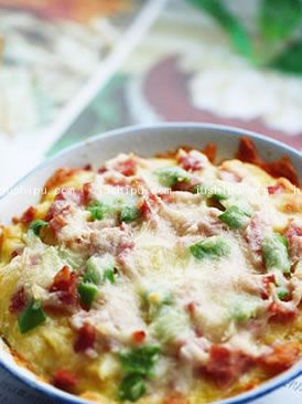 ֥ʿ����h�����������