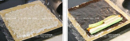 牛油果反卷的做法 m.sk010.cn