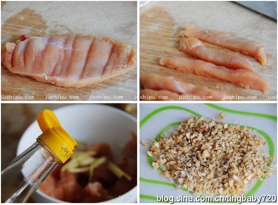 ��଺����u�l������ m.sk010.cn