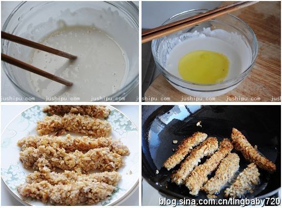 ��଺����u�l������ m.sk010.cn