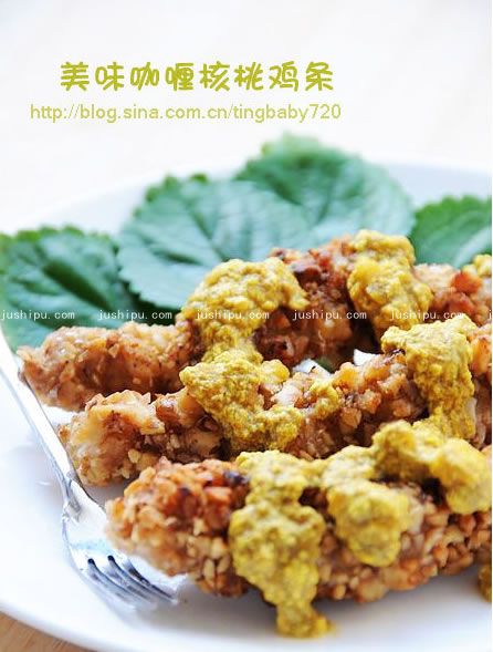 ��଺����u�l������ m.sk010.cn