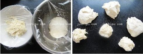 ����֥������� m.sk010.cn