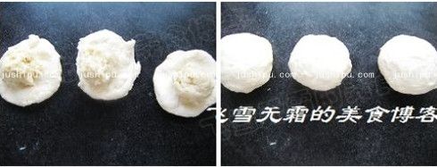 ����֥������� m.sk010.cn