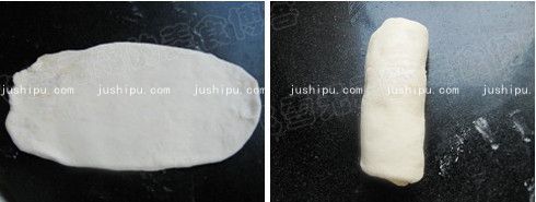 ����֥������� m.sk010.cn