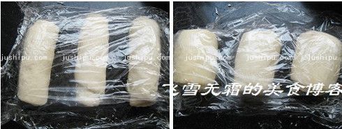 ����֥������� m.sk010.cn