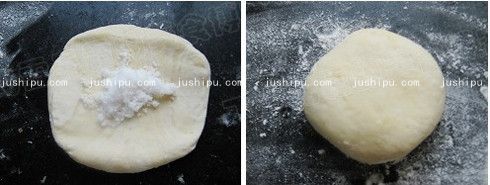 ����֥������� m.sk010.cn