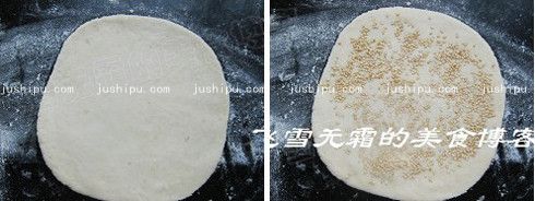 ����֥������� m.sk010.cn