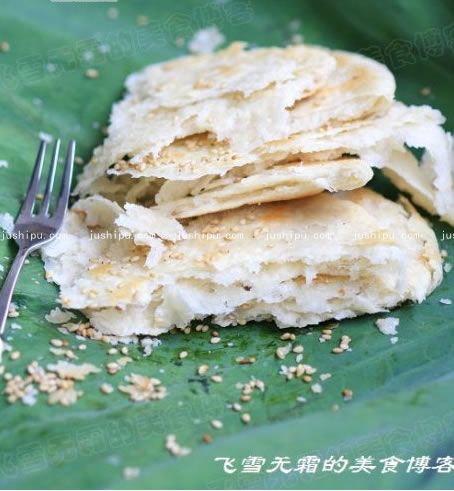 ����֥������� m.sk010.cn