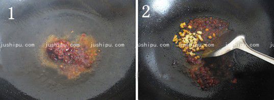 �����ڸ��u������ m.sk010.cn