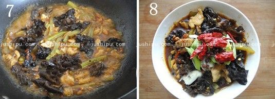 �����ڸ��u������ m.sk010.cn